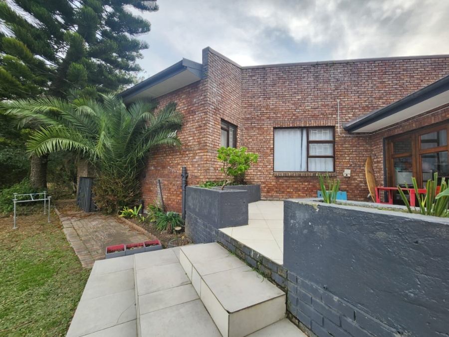 3 Bedroom Property for Sale in Loerie Park Western Cape
